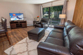 Gold Camp J135 Condo Nice Location Updates Breckenridge